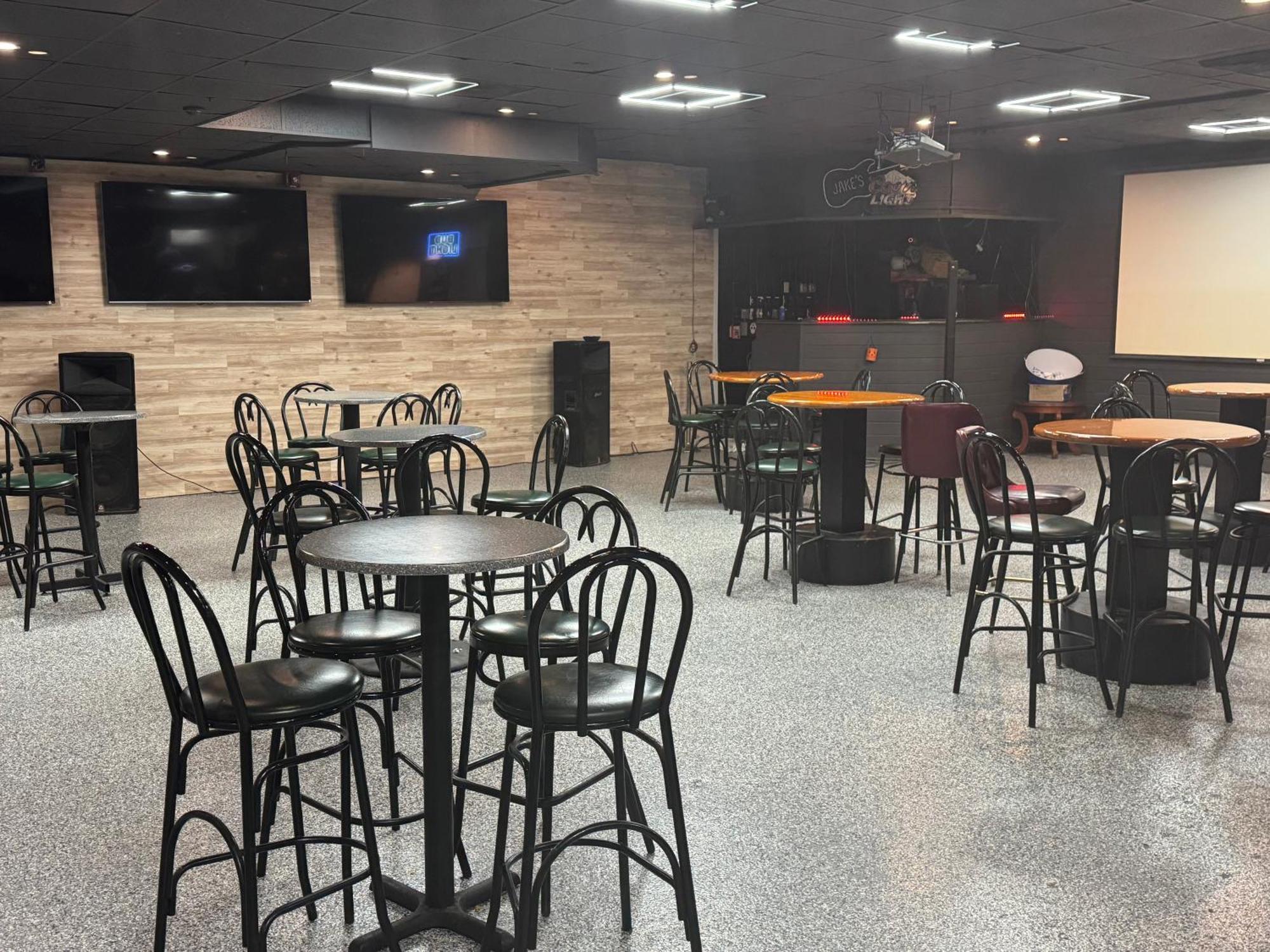 Clarion Inn & Suites Dothan South Dış mekan fotoğraf