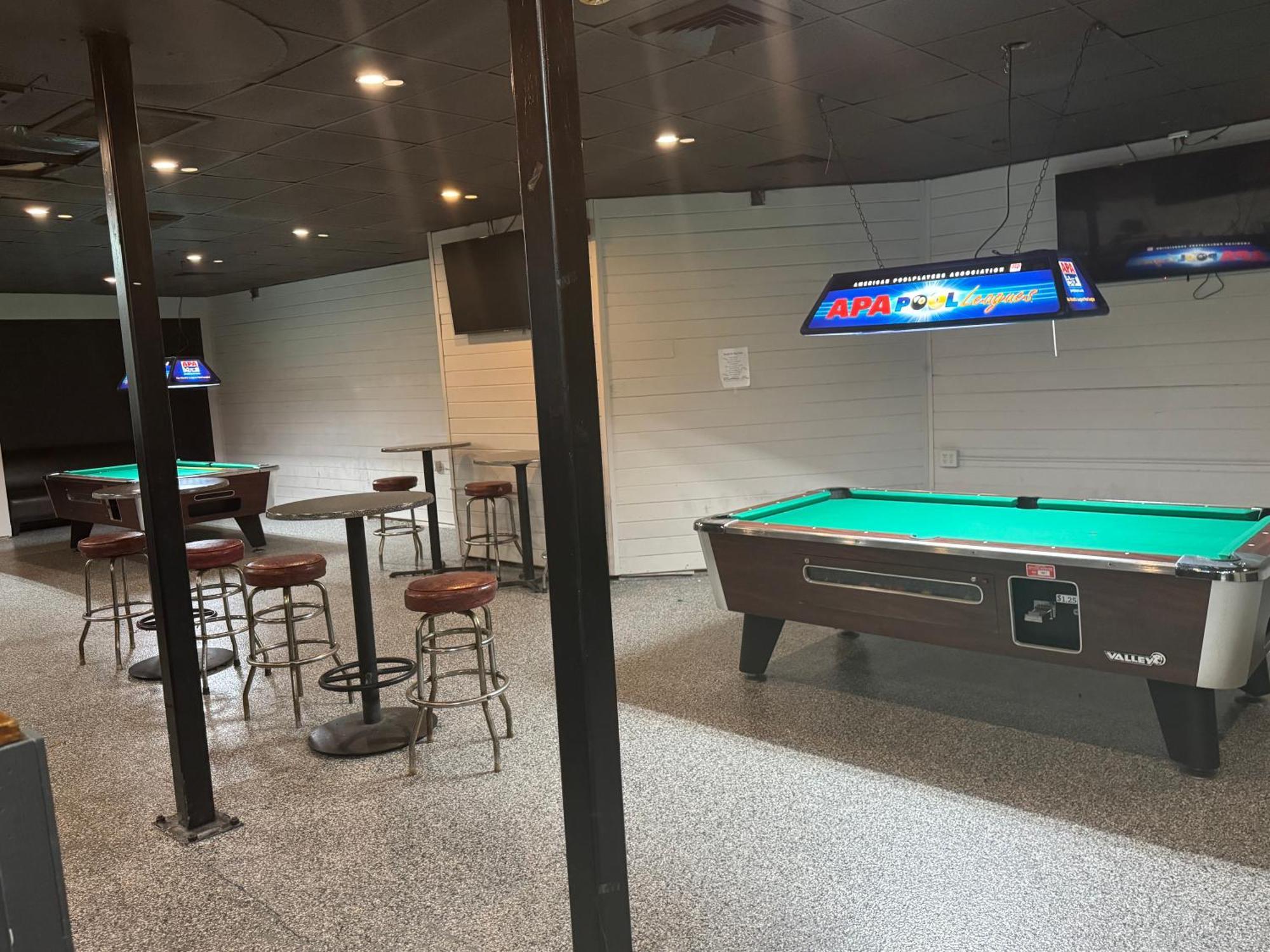 Clarion Inn & Suites Dothan South Dış mekan fotoğraf