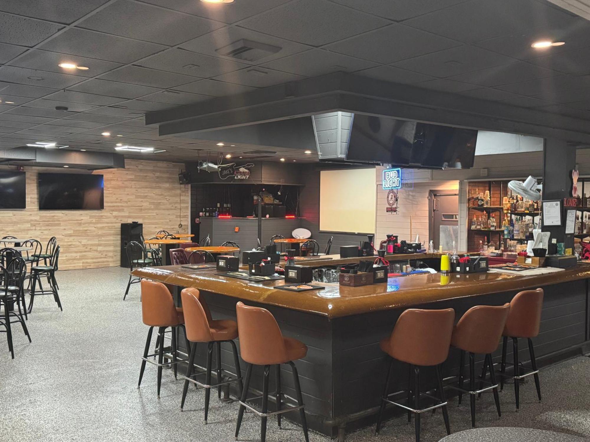 Clarion Inn & Suites Dothan South Dış mekan fotoğraf